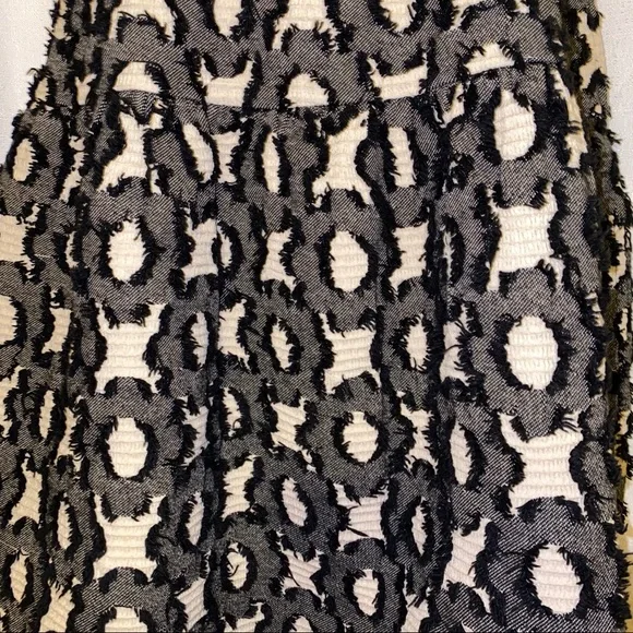 KIMCHI BLUE Urban Outfitters Lauren Mini Babydoll dress size XS - Picture 10 of 16